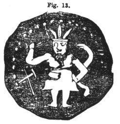 Figure 13