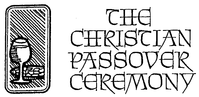 CBCG Ceremony logo