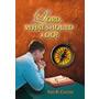 Cover: Lord, What Should I Do?