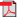 Free Adobe Reader